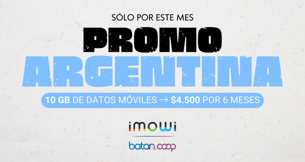 promo argentina (2) (1)